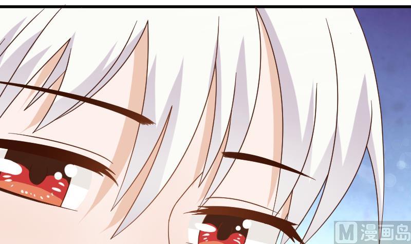 第91话 耐人寻味的关系21