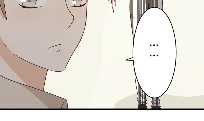 第91话 耐人寻味的关系34
