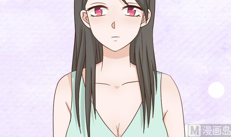 第91话 耐人寻味的关系36