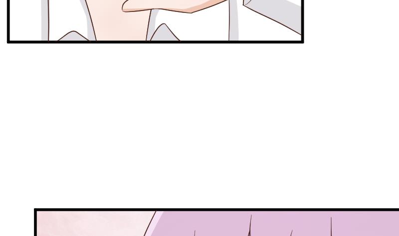 第91话 耐人寻味的关系44