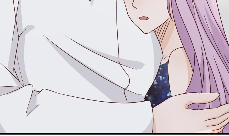 第91话 耐人寻味的关系7