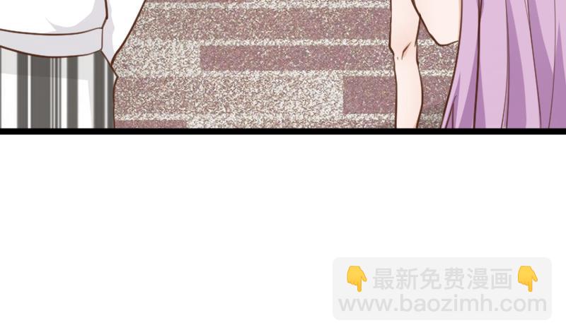 第92话 争执20