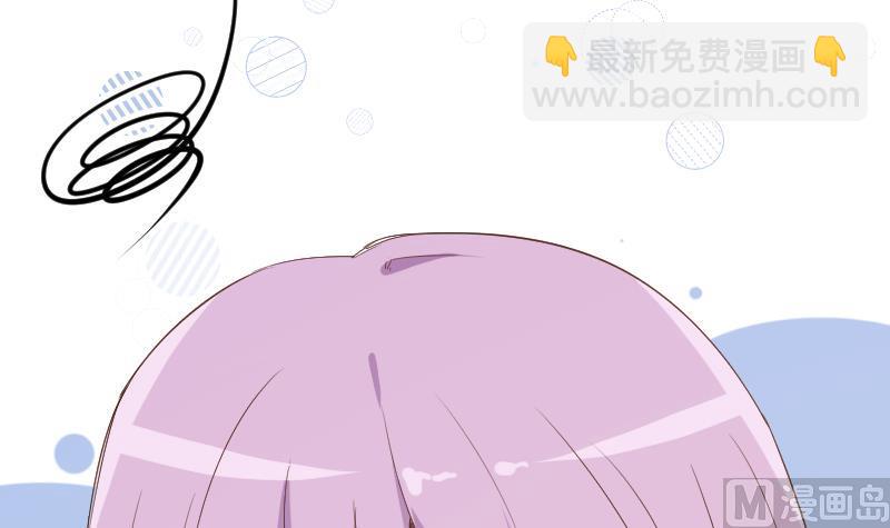 第92话 争执3
