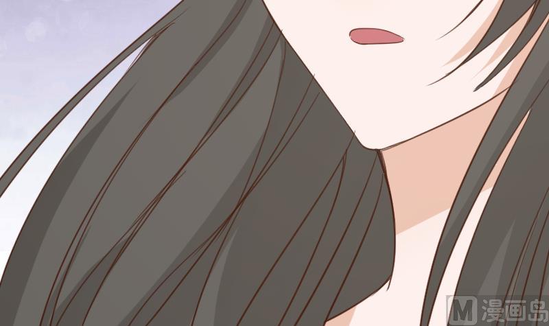第92话 争执36