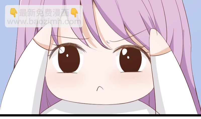 第92话 争执4