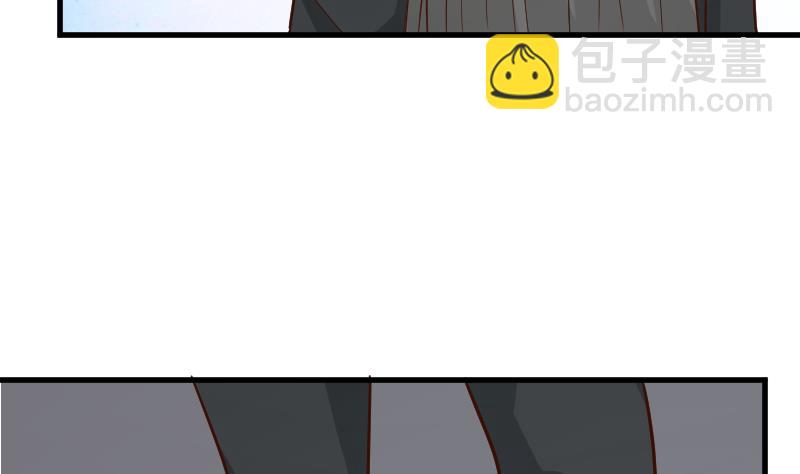 第93话 不要爱上他13
