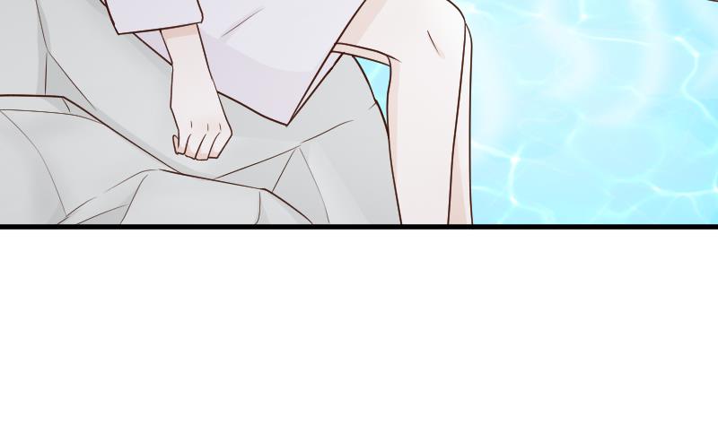 第93话 不要爱上他44