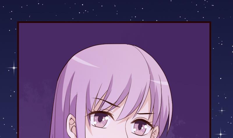 第94话 背后的角色1