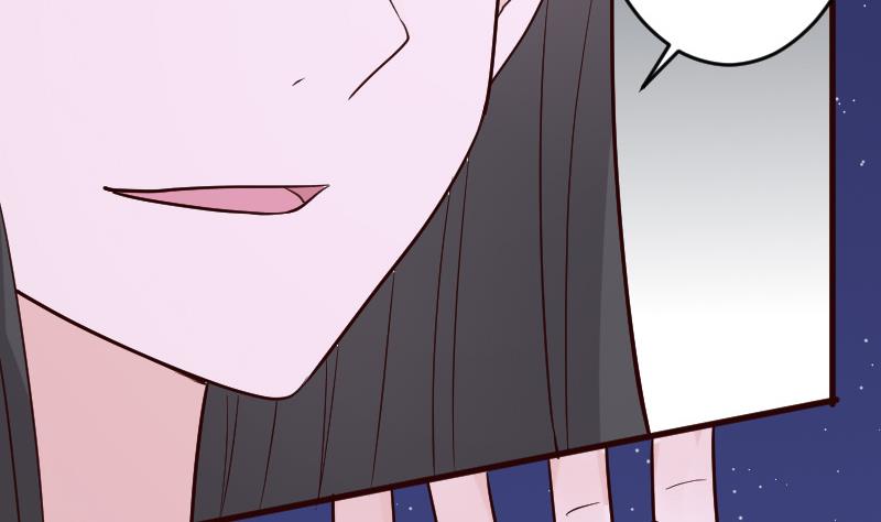 第94话 背后的角色10