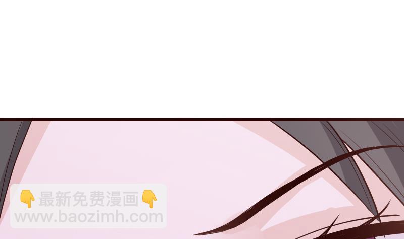 第94话 背后的角色16