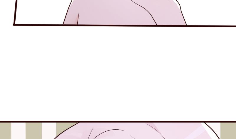 第94话 背后的角色34