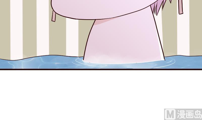 第94话 背后的角色36