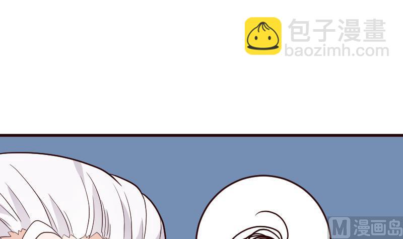 第94话 背后的角色42