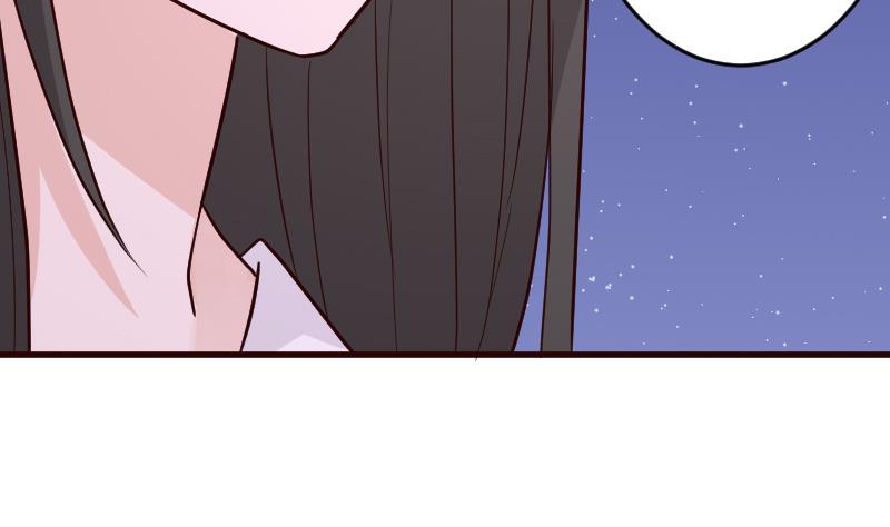 第94话 背后的角色5