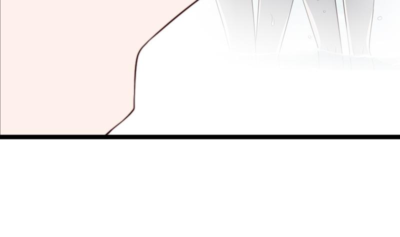 第95话 耳语13