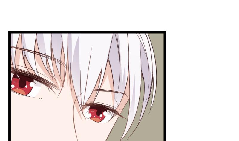 第95话 耳语14