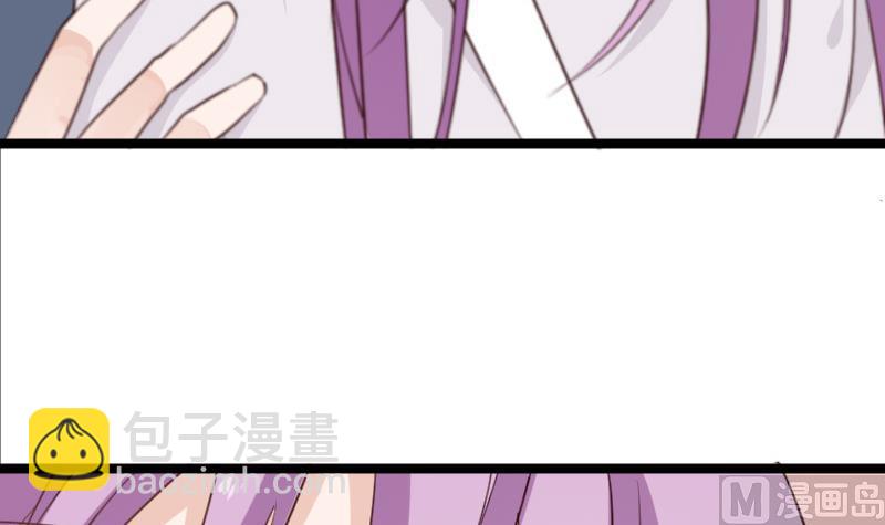 第95话 耳语21
