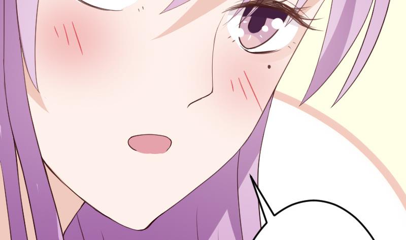 第95话 耳语26