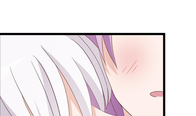 第95话 耳语28