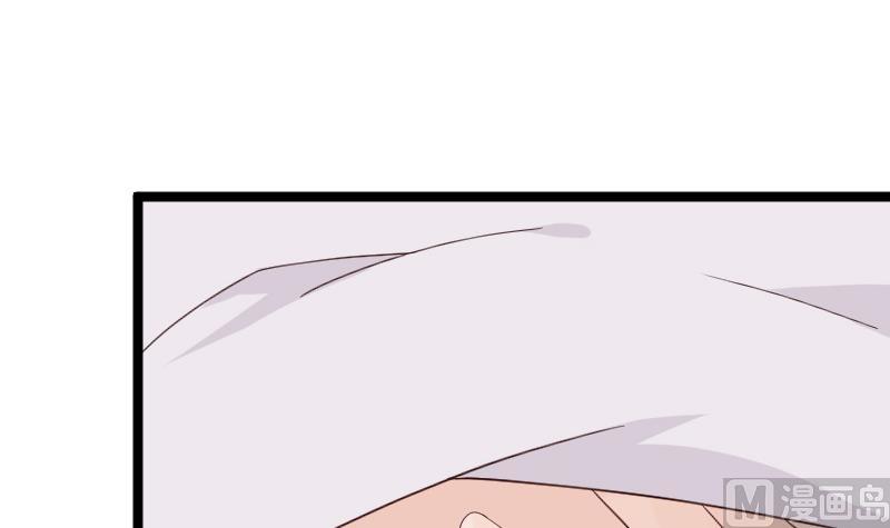第95话 耳语30