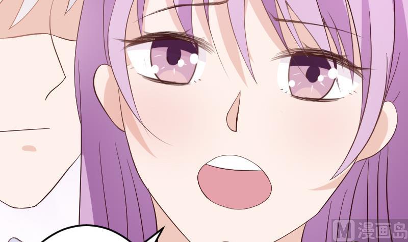 第95话 耳语33