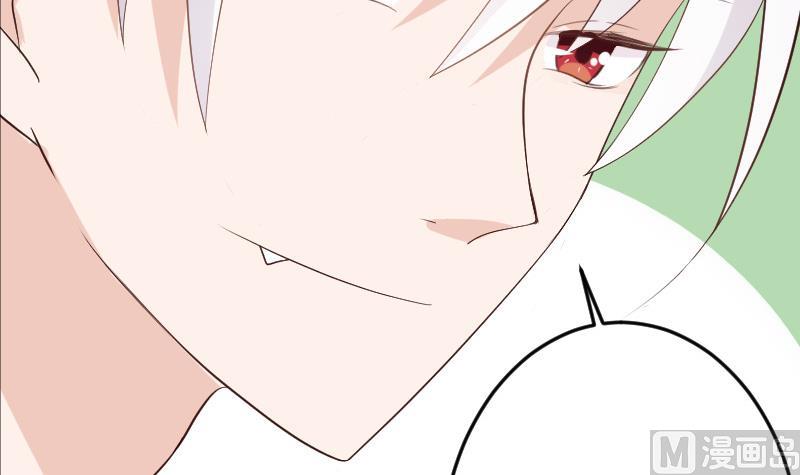 第95话 耳语36