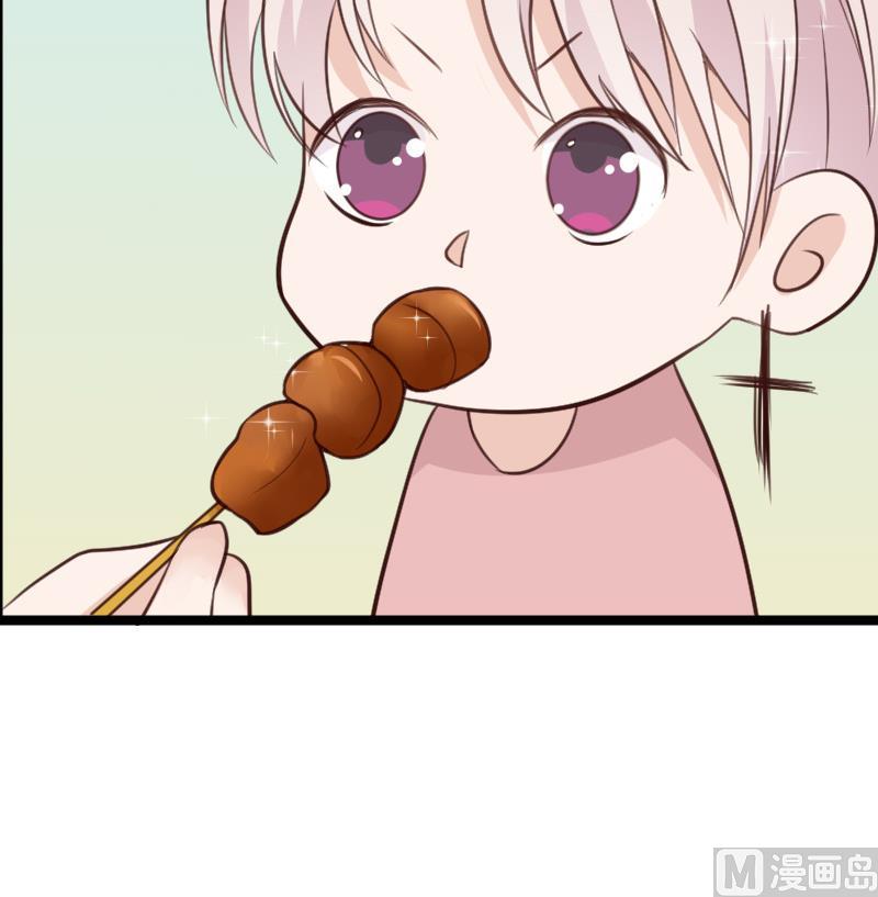 第95话 耳语48