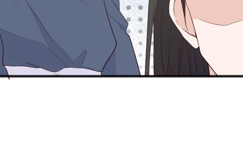 第95话 耳语5