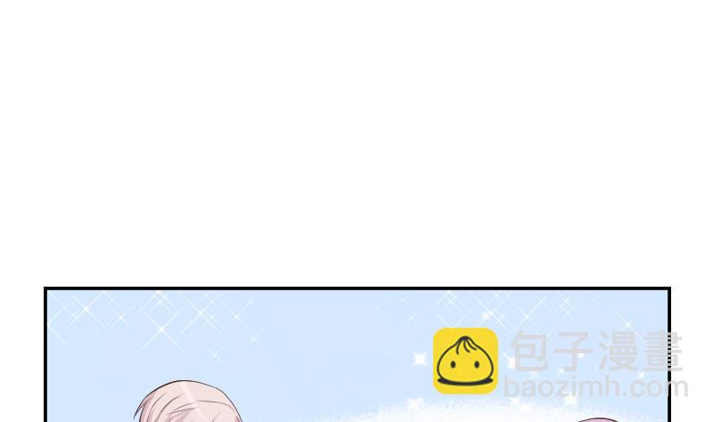 第98话 一起跳舞吧17
