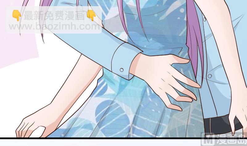 第98话 一起跳舞吧21