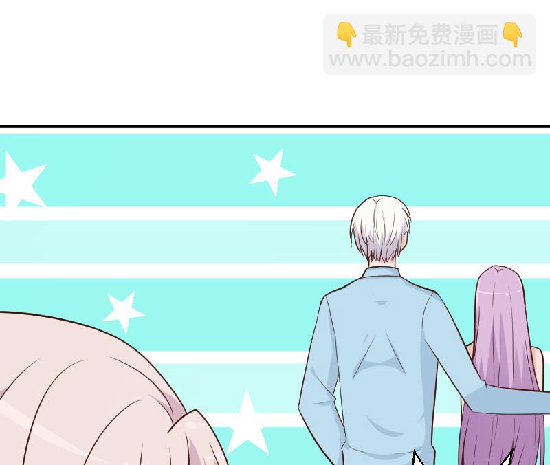 第98话 一起跳舞吧26