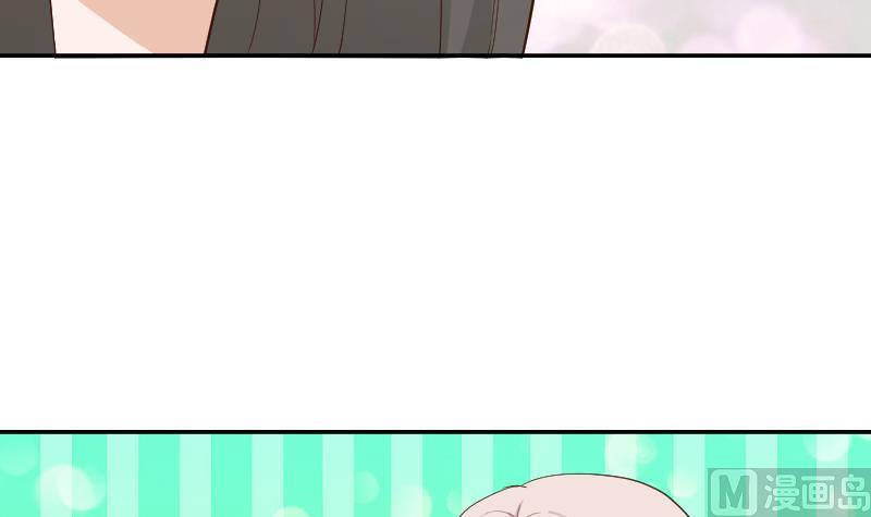 第98话 一起跳舞吧3