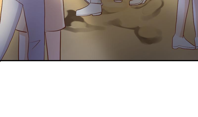 第98话 一起跳舞吧40