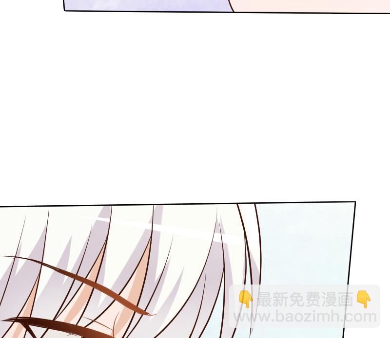 第98话 一起跳舞吧54