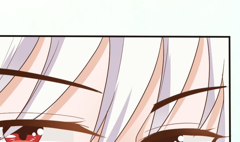 第102话 你竟然怀疑我？19