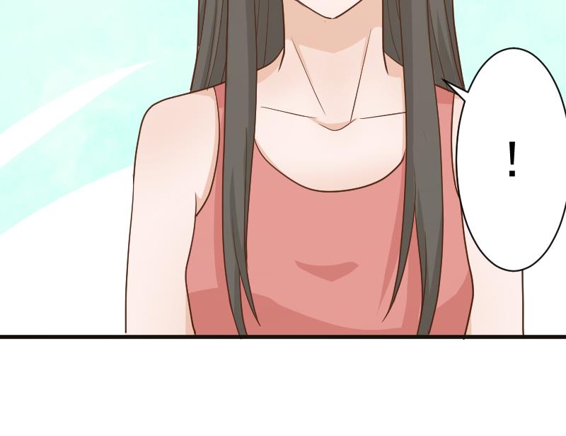 第102话 你竟然怀疑我？22