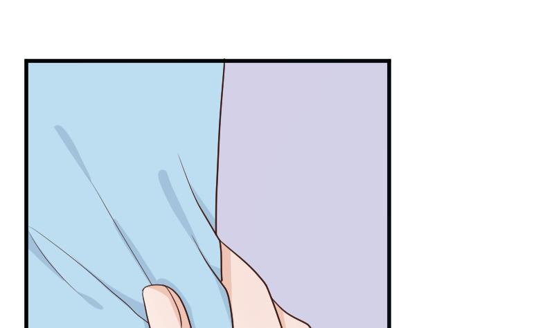 第102话 你竟然怀疑我？25