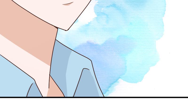 第102话 你竟然怀疑我？31