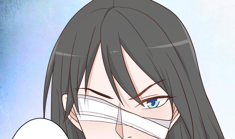 第102话 你竟然怀疑我？34