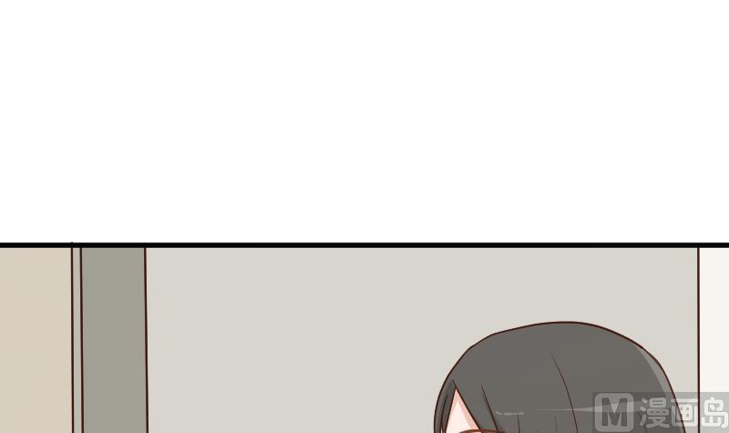 第102话 你竟然怀疑我？36