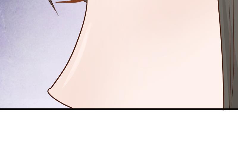 第102话 你竟然怀疑我？40