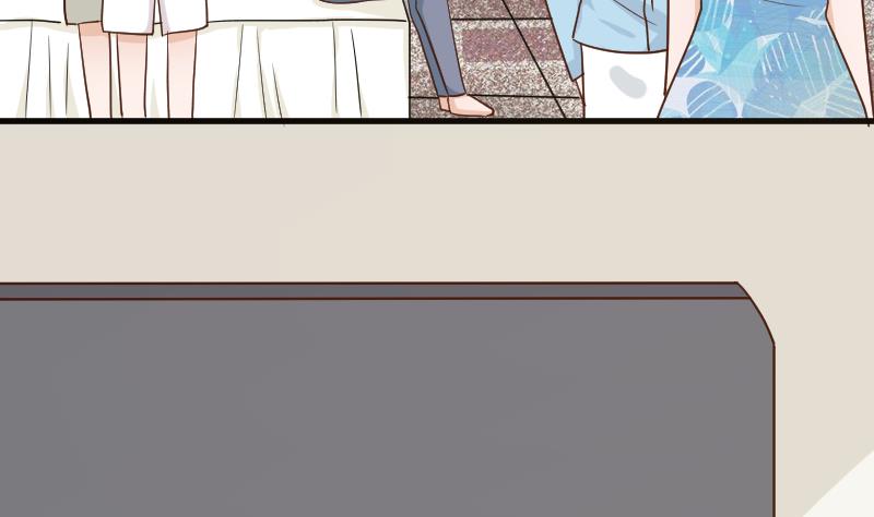 第102话 你竟然怀疑我？43