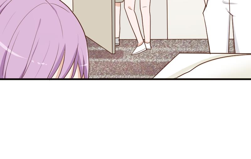 第102话 你竟然怀疑我？49