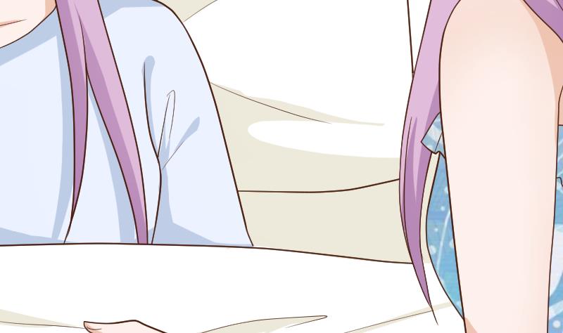 第102话 你竟然怀疑我？50