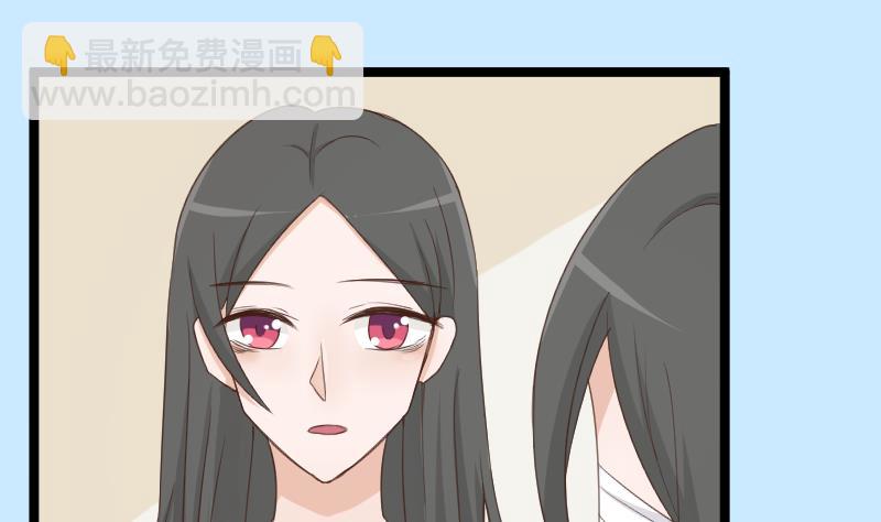 第104话 这下你满意了？！1