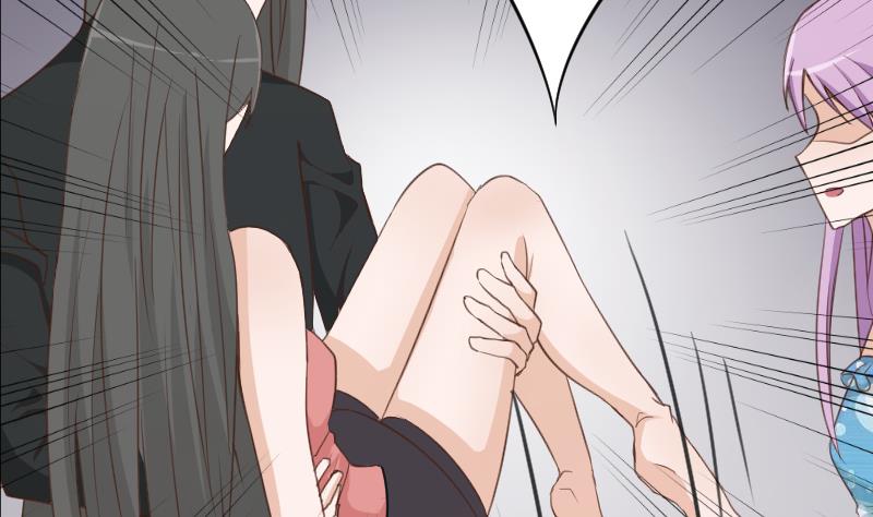 第104话 这下你满意了？！17