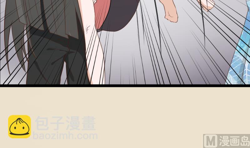 第104话 这下你满意了？！18