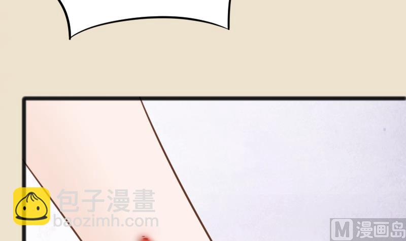 第104话 这下你满意了？！21