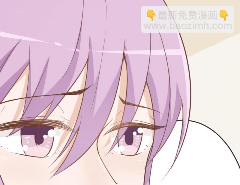 第104话 这下你满意了？！23