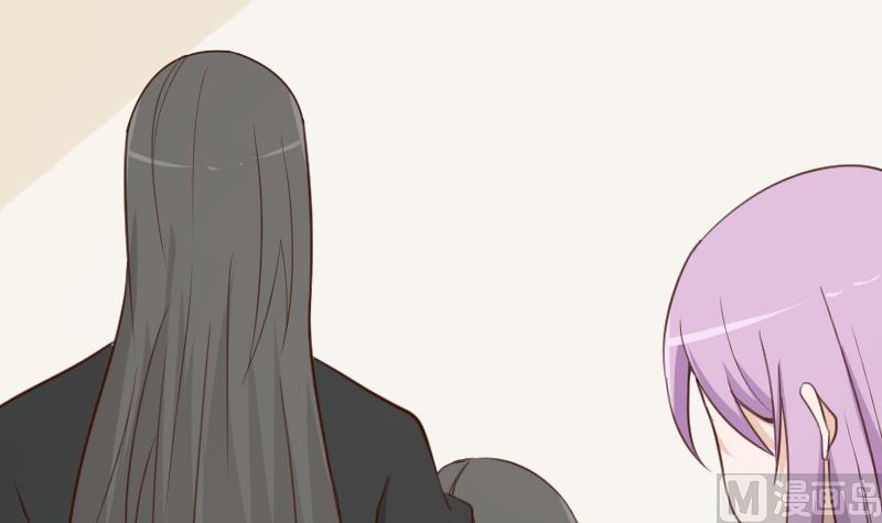 第104话 这下你满意了？！27
